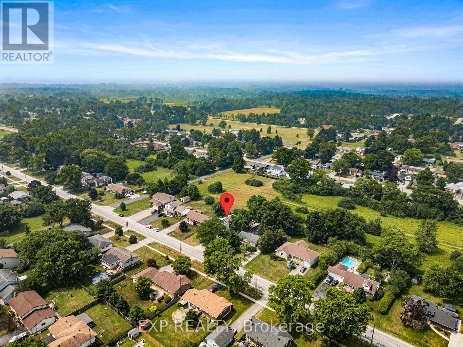 939 Daytona Drive, Fort Erie, Ontario  L2A 4Z7 - Photo 45 - X13600892