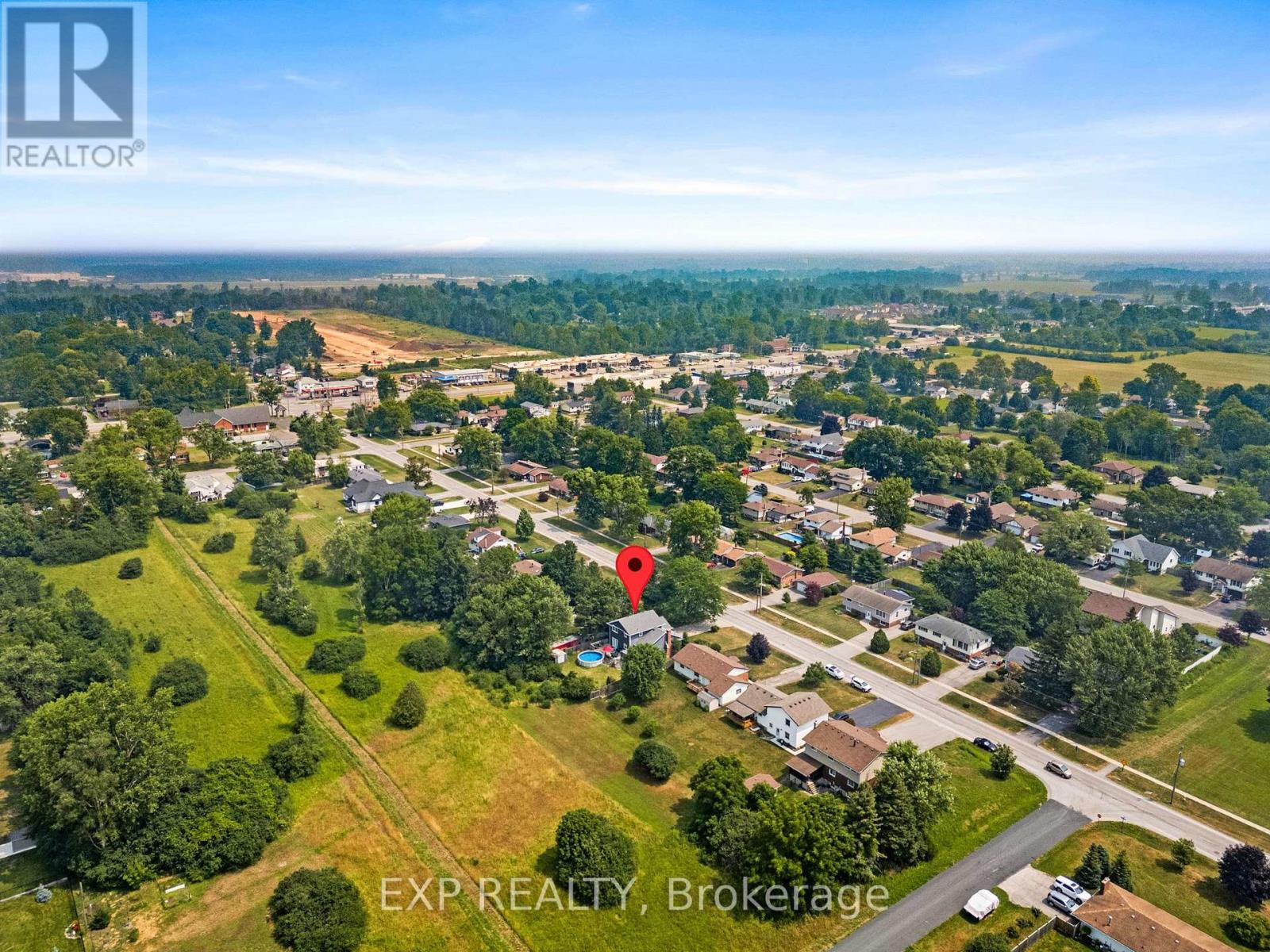 939 Daytona Drive, Fort Erie, Ontario  L2A 4Z7 - Photo 46 - X13600892
