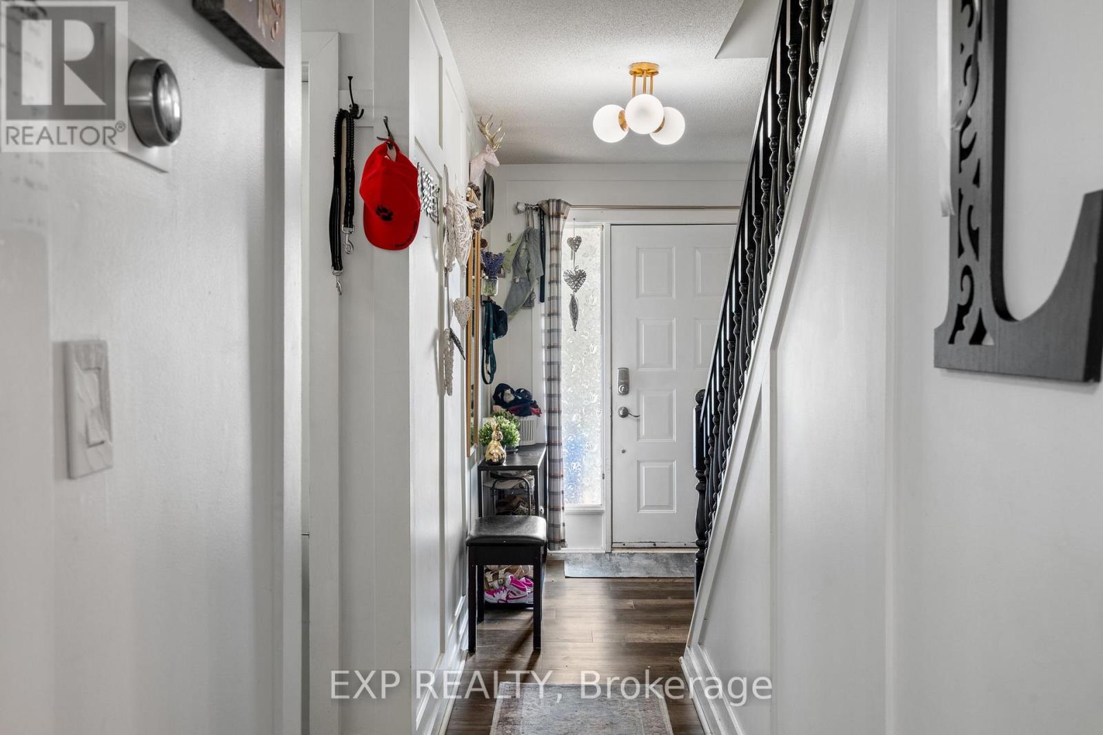939 Daytona Drive, Fort Erie, Ontario  L2A 4Z7 - Photo 5 - X13600892