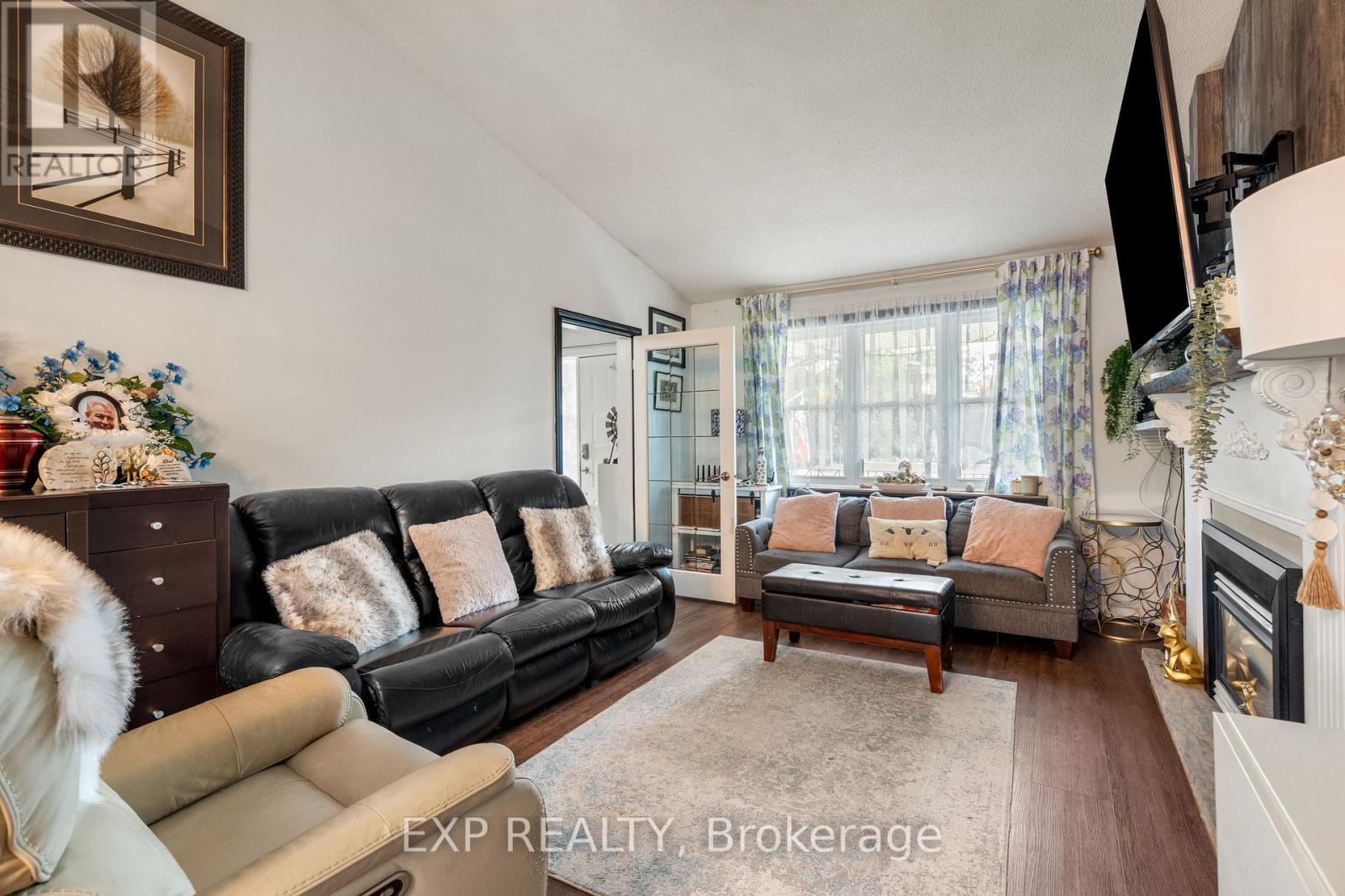 939 Daytona Drive, Fort Erie, Ontario  L2A 4Z7 - Photo 7 - X13600892