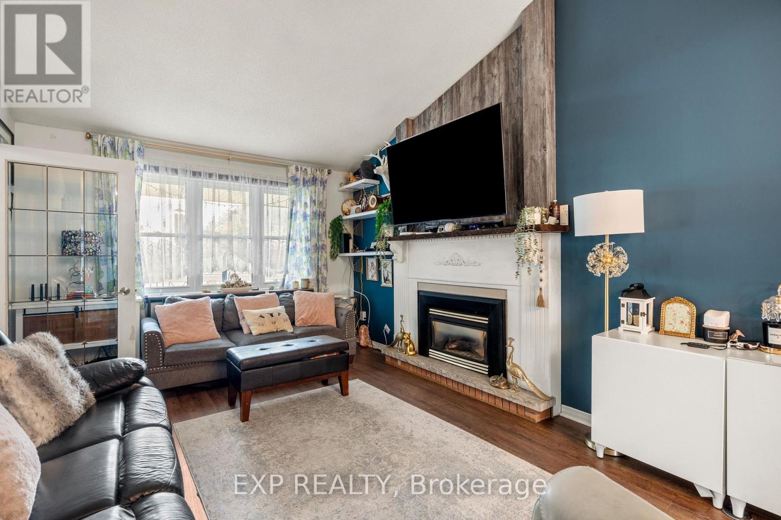 939 Daytona Drive, Fort Erie, Ontario  L2A 4Z7 - Photo 8 - X13600892