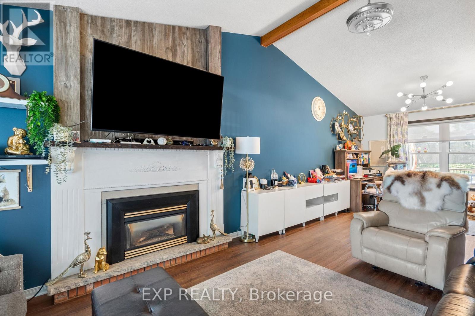 939 Daytona Drive, Fort Erie, Ontario  L2A 4Z7 - Photo 9 - X13600892