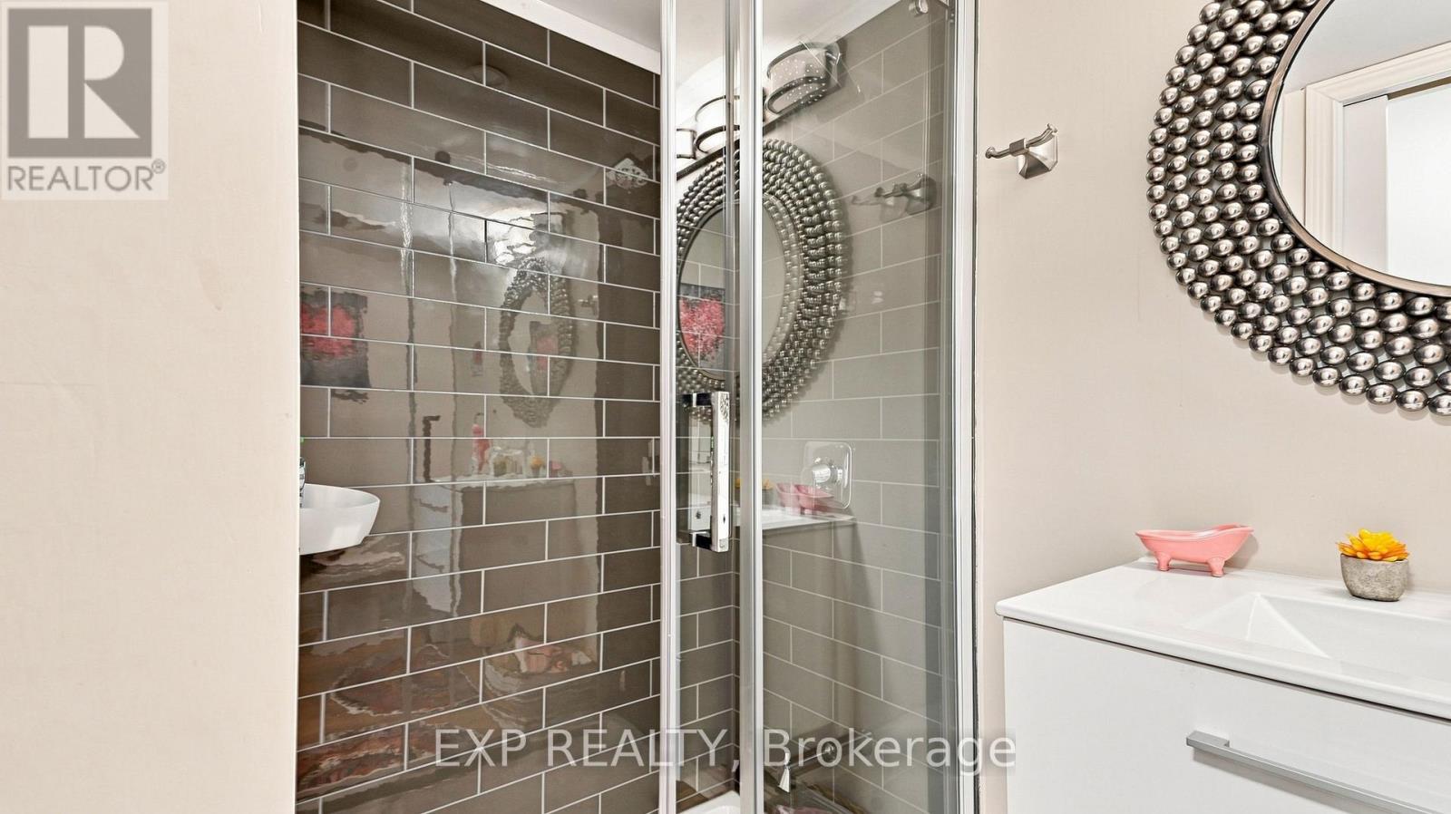 104 - 70 Main Street, St. Catharines, Ontario  L2N 4T9 - Photo 15 - X13600938