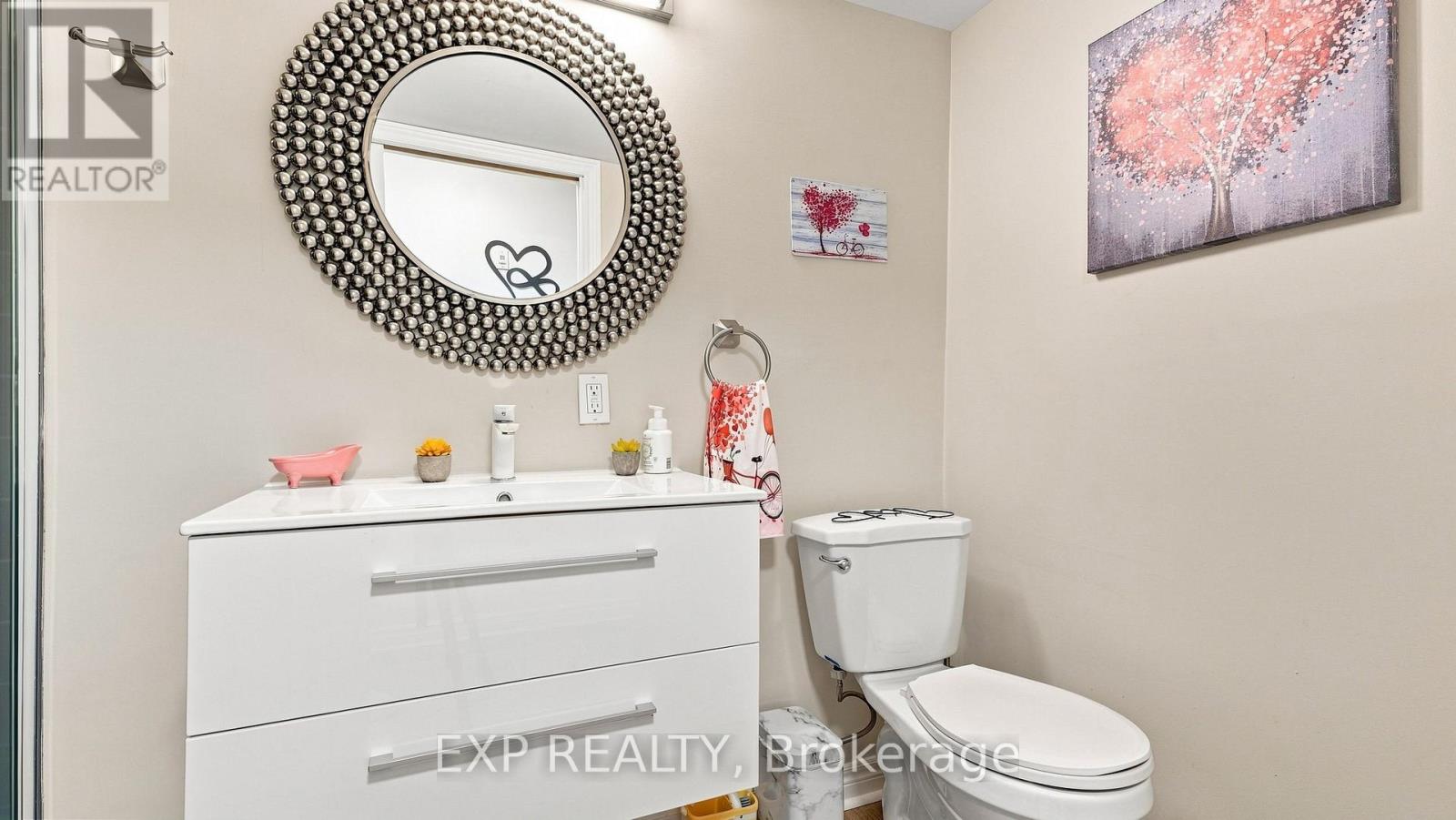 104 - 70 Main Street, St. Catharines, Ontario  L2N 4T9 - Photo 16 - X13600938