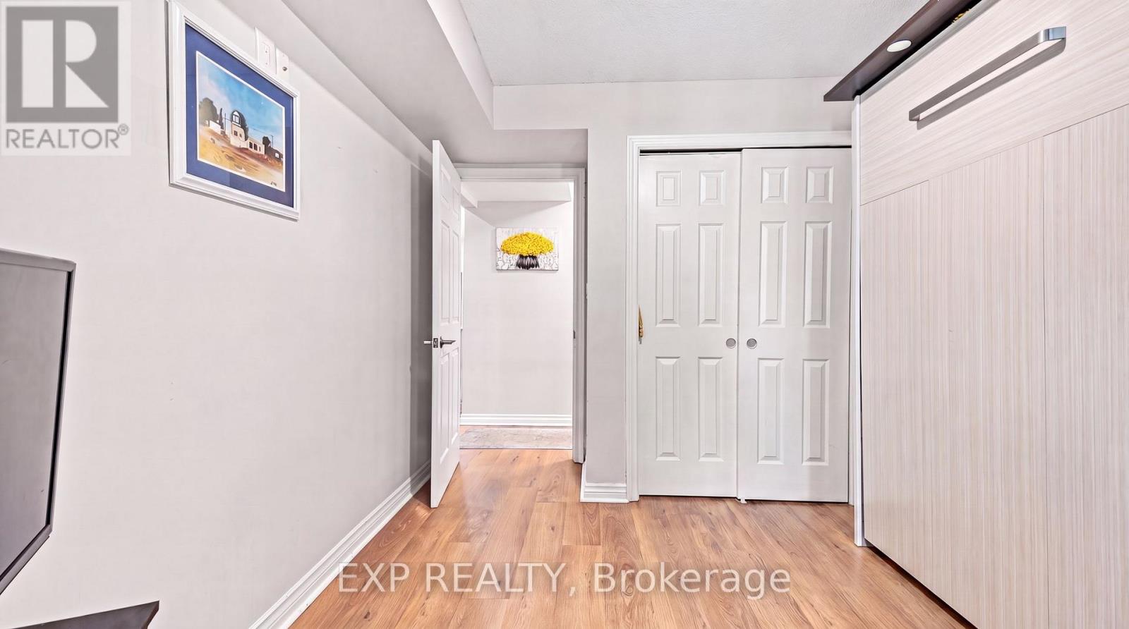 104 - 70 Main Street, St. Catharines, Ontario  L2N 4T9 - Photo 17 - X13600938