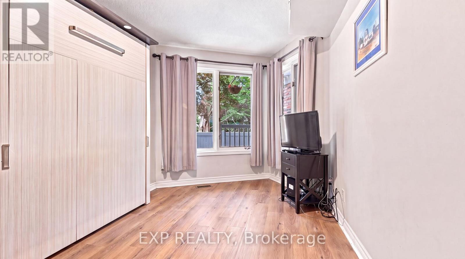 104 - 70 Main Street, St. Catharines, Ontario  L2N 4T9 - Photo 18 - X13600938
