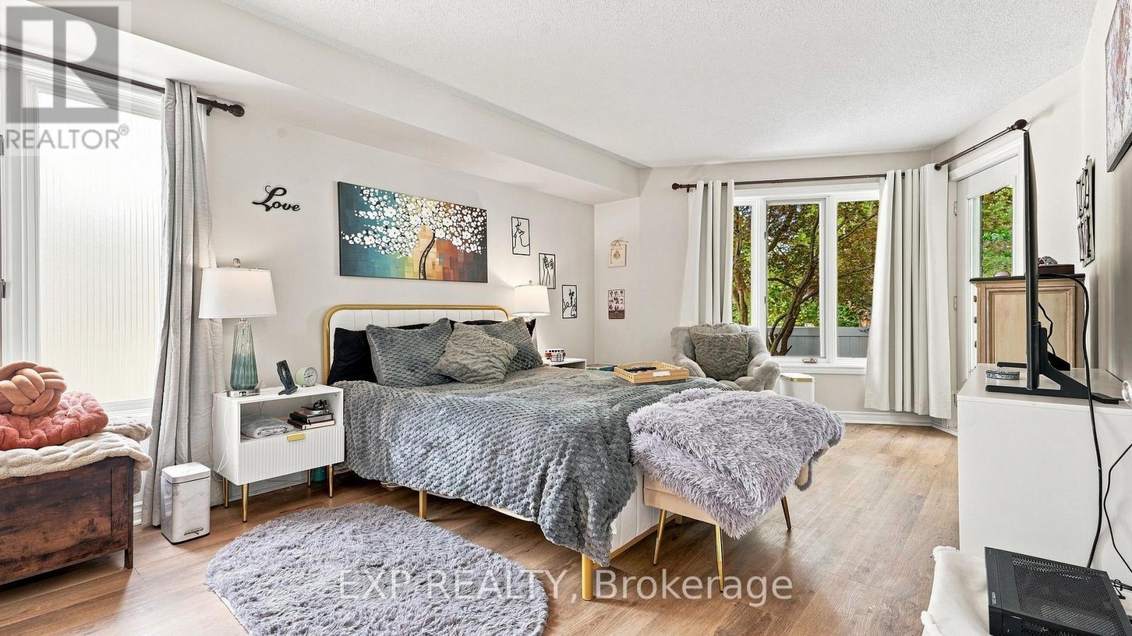 104 - 70 Main Street, St. Catharines, Ontario  L2N 4T9 - Photo 19 - X13600938
