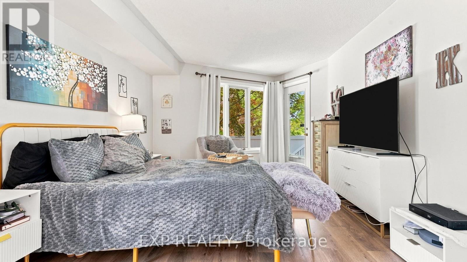 104 - 70 Main Street, St. Catharines, Ontario  L2N 4T9 - Photo 20 - X13600938