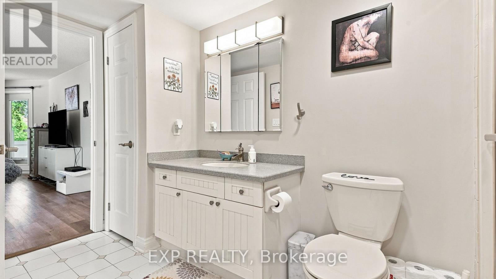 104 - 70 Main Street, St. Catharines, Ontario  L2N 4T9 - Photo 21 - X13600938
