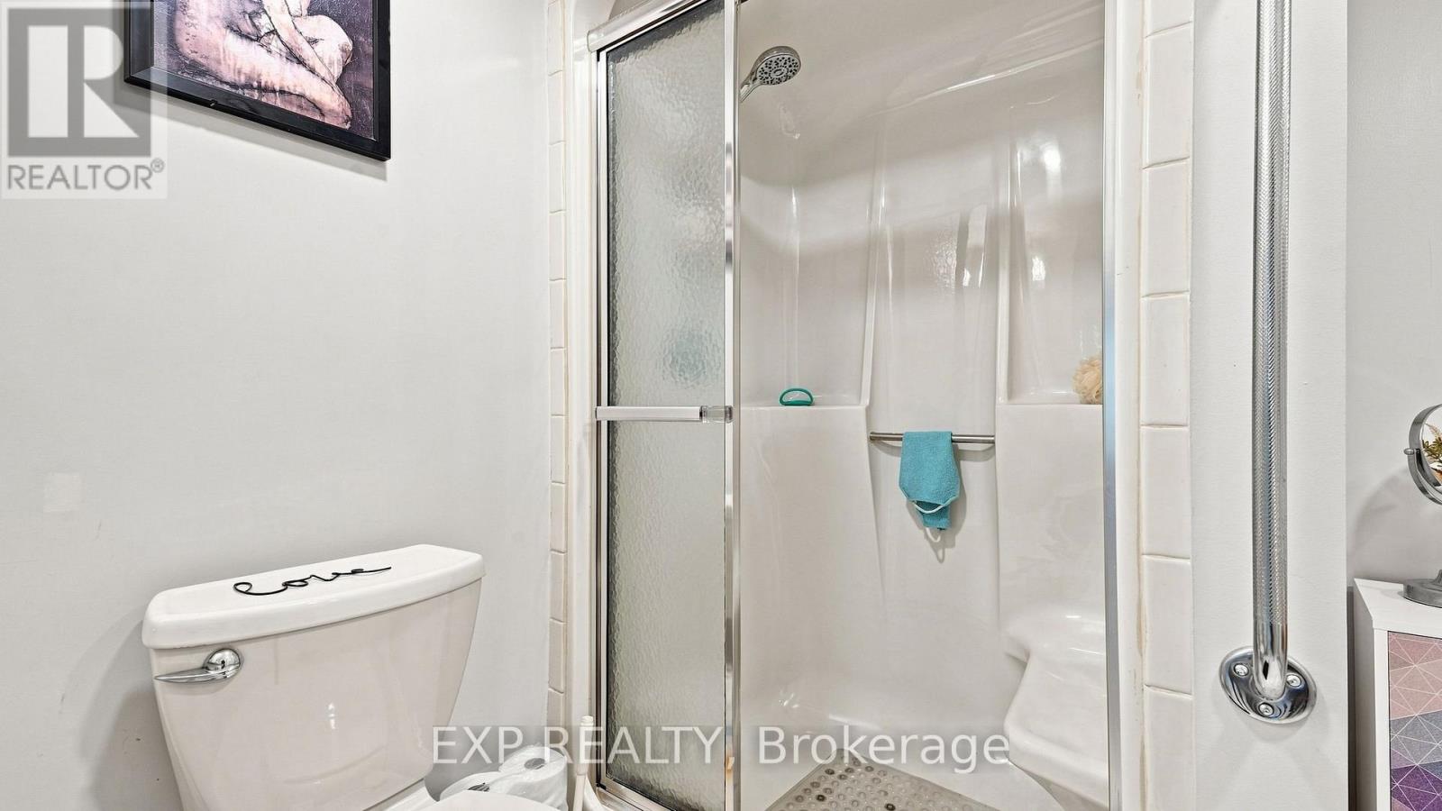 104 - 70 Main Street, St. Catharines, Ontario  L2N 4T9 - Photo 22 - X13600938