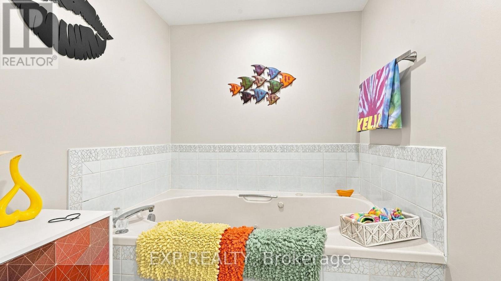 104 - 70 Main Street, St. Catharines, Ontario  L2N 4T9 - Photo 23 - X13600938