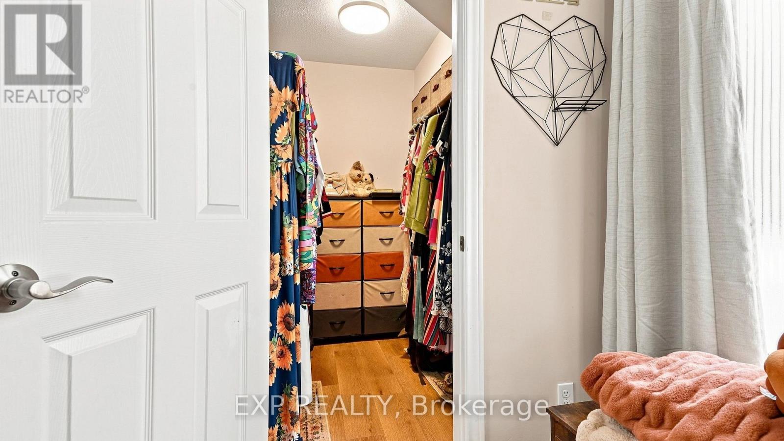 104 - 70 Main Street, St. Catharines, Ontario  L2N 4T9 - Photo 24 - X13600938