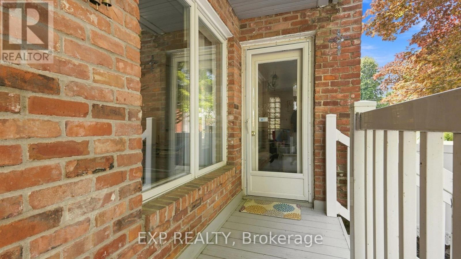 104 - 70 Main Street, St. Catharines, Ontario  L2N 4T9 - Photo 28 - X13600938