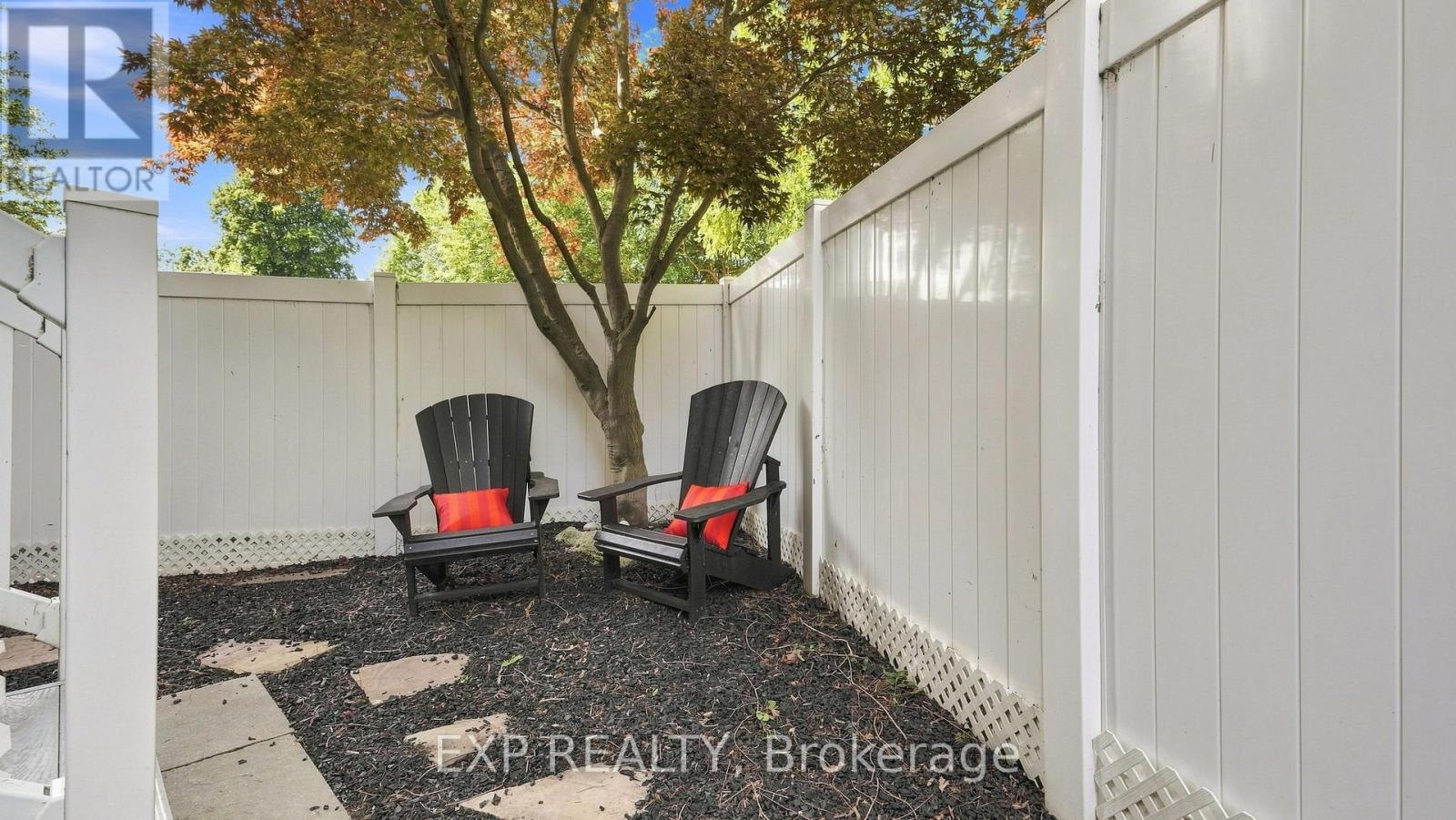 104 - 70 Main Street, St. Catharines, Ontario  L2N 4T9 - Photo 30 - X13600938