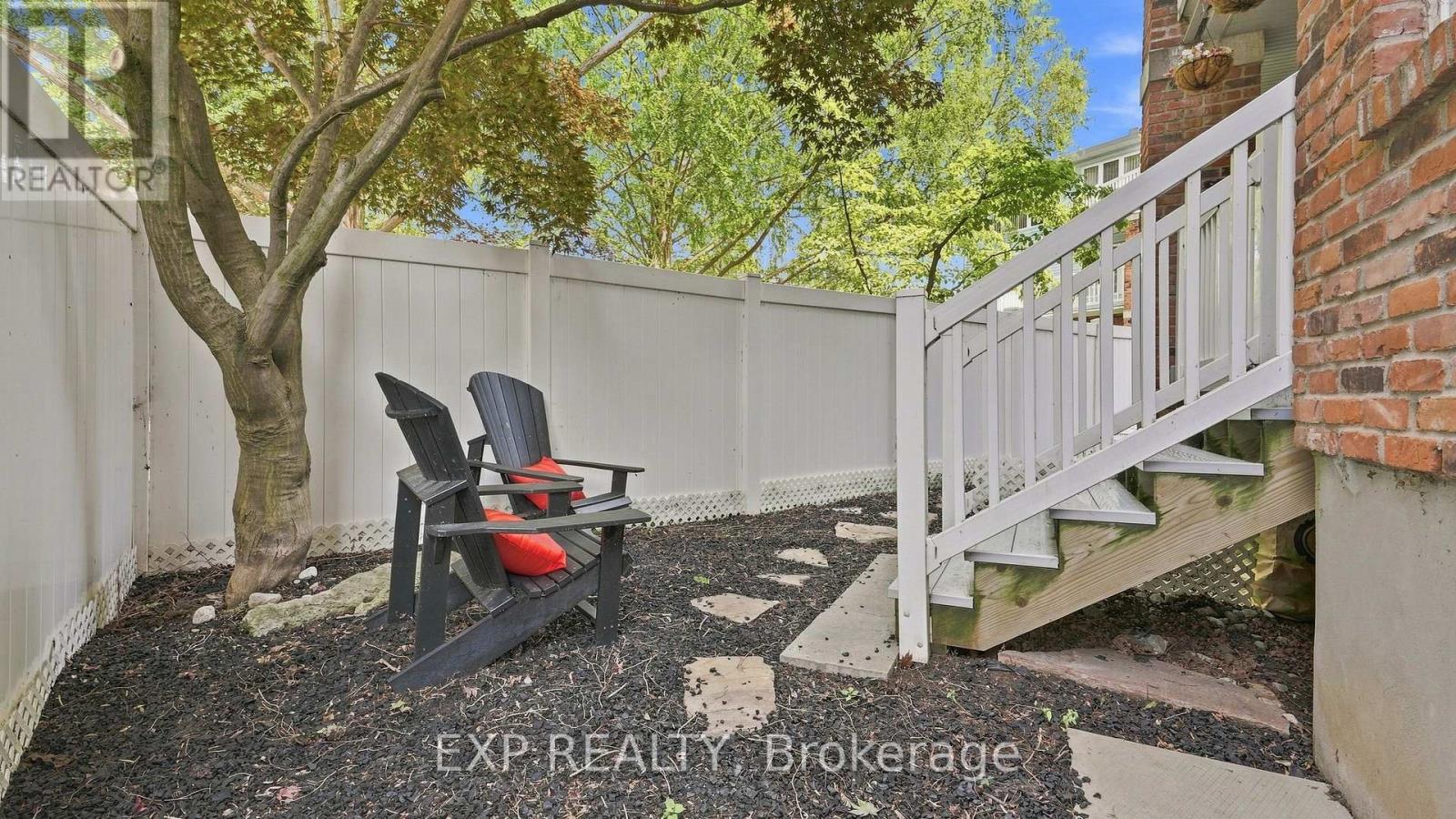 104 - 70 Main Street, St. Catharines, Ontario  L2N 4T9 - Photo 31 - X13600938