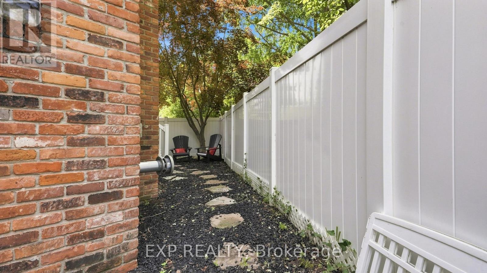 104 - 70 Main Street, St. Catharines, Ontario  L2N 4T9 - Photo 32 - X13600938