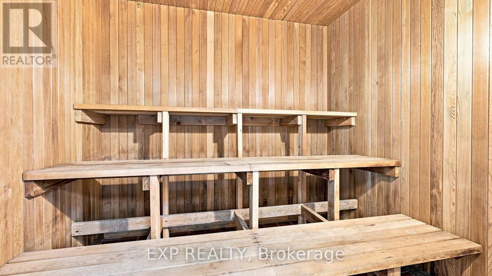 104 - 70 Main Street, St. Catharines, Ontario  L2N 4T9 - Photo 34 - X13600938