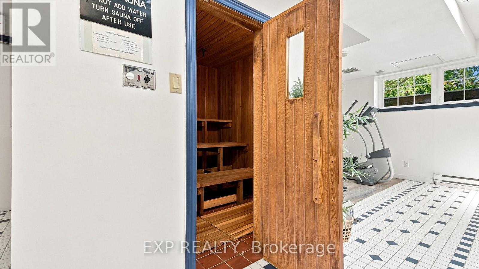 104 - 70 Main Street, St. Catharines, Ontario  L2N 4T9 - Photo 35 - X13600938