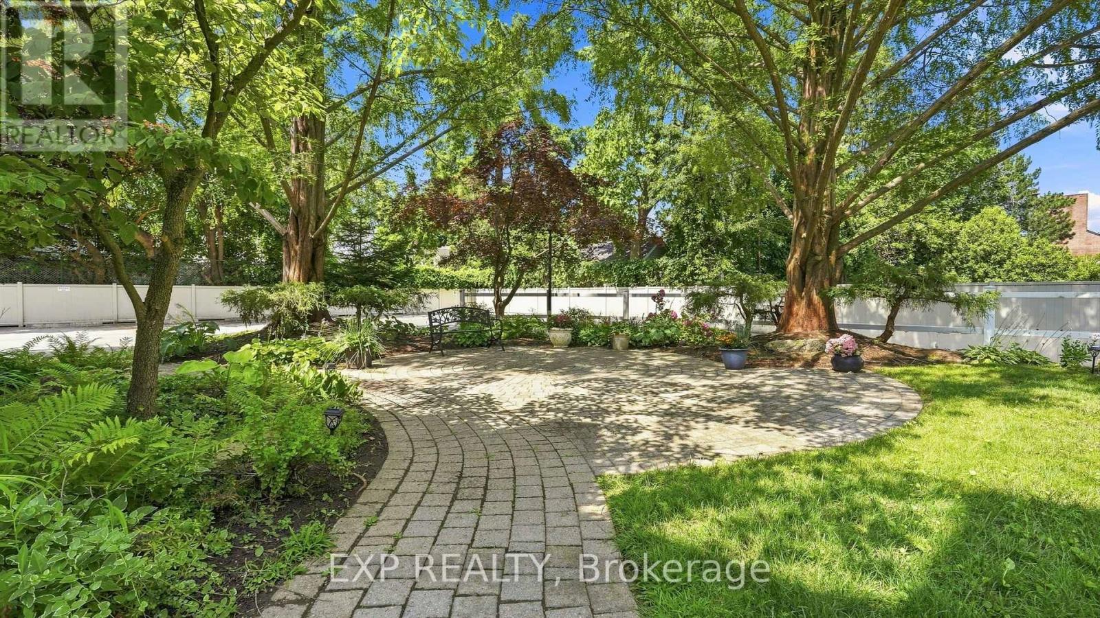 104 - 70 Main Street, St. Catharines, Ontario  L2N 4T9 - Photo 37 - X13600938