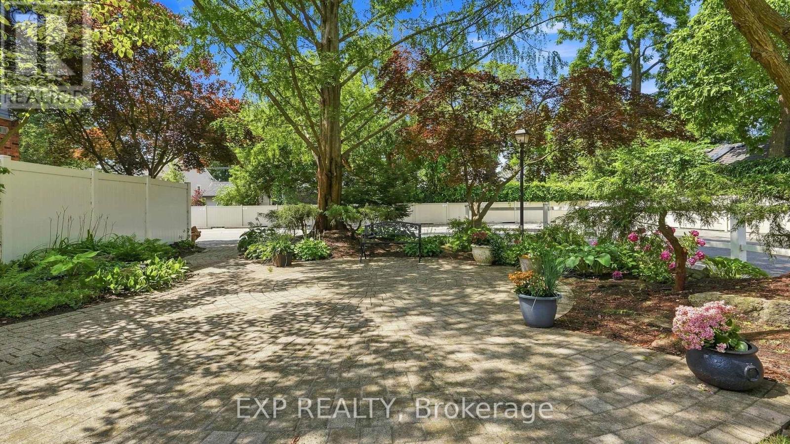 104 - 70 Main Street, St. Catharines, Ontario  L2N 4T9 - Photo 38 - X13600938