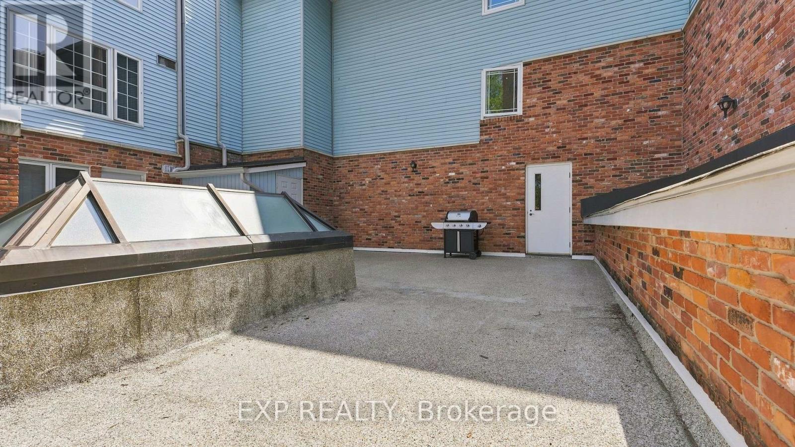 104 - 70 Main Street, St. Catharines, Ontario  L2N 4T9 - Photo 39 - X13600938