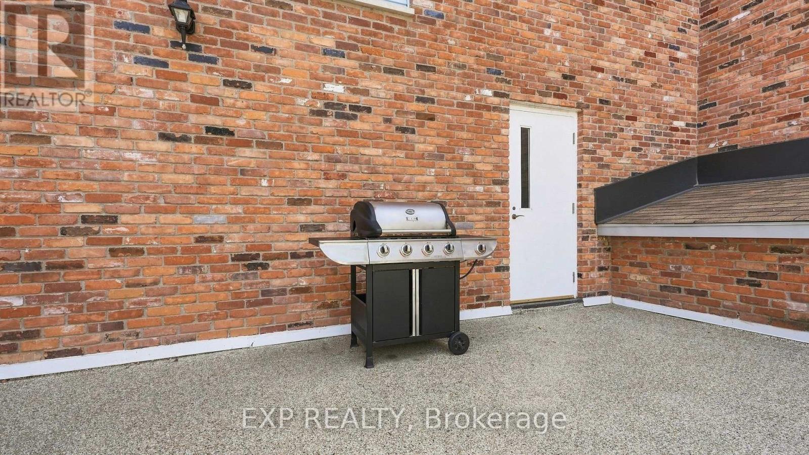 104 - 70 Main Street, St. Catharines, Ontario  L2N 4T9 - Photo 40 - X13600938