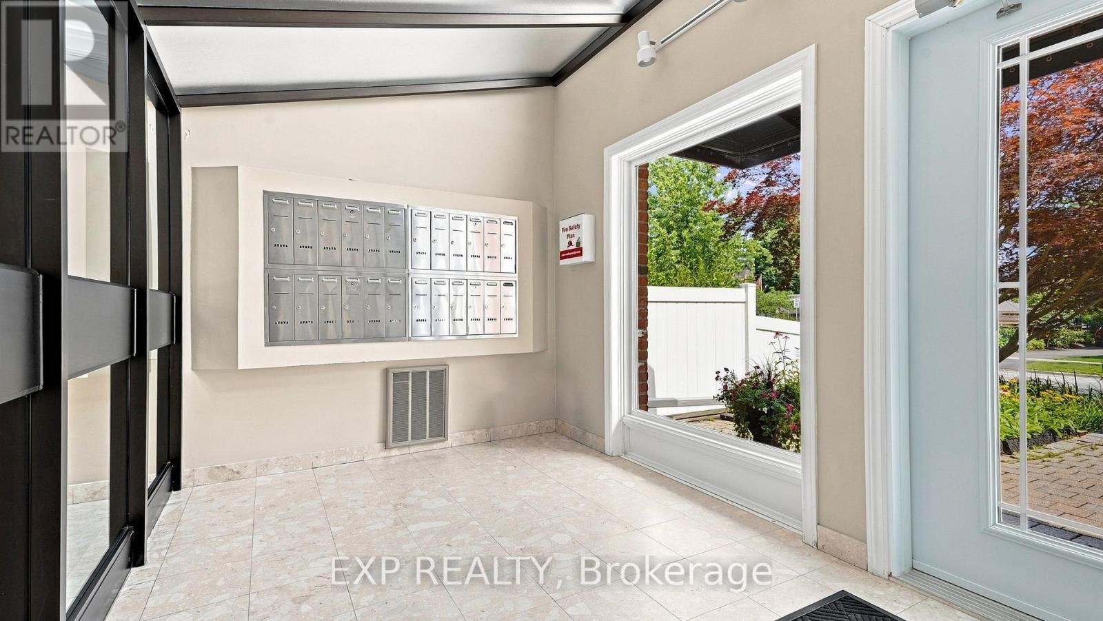 104 - 70 Main Street, St. Catharines, Ontario  L2N 4T9 - Photo 45 - X13600938