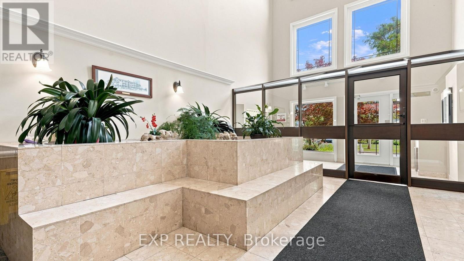 104 - 70 Main Street, St. Catharines, Ontario  L2N 4T9 - Photo 46 - X13600938