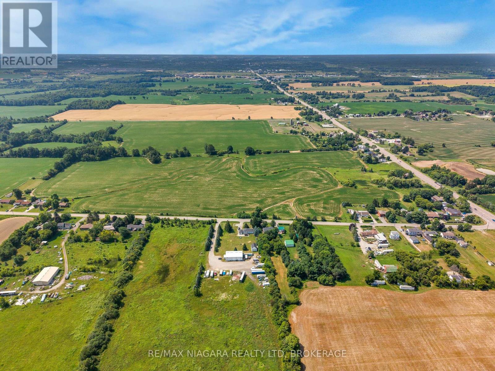 Pt Lt 1 Haldibrook Road, Haldimand, Ontario  N3W 1M8 - Photo 11 - X13600954