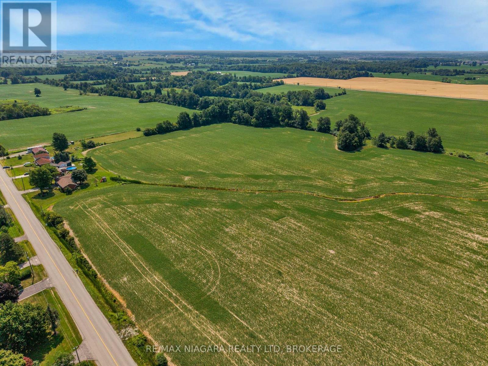 Pt Lt 1 Haldibrook Road, Haldimand, Ontario  N3W 1M8 - Photo 12 - X13600954