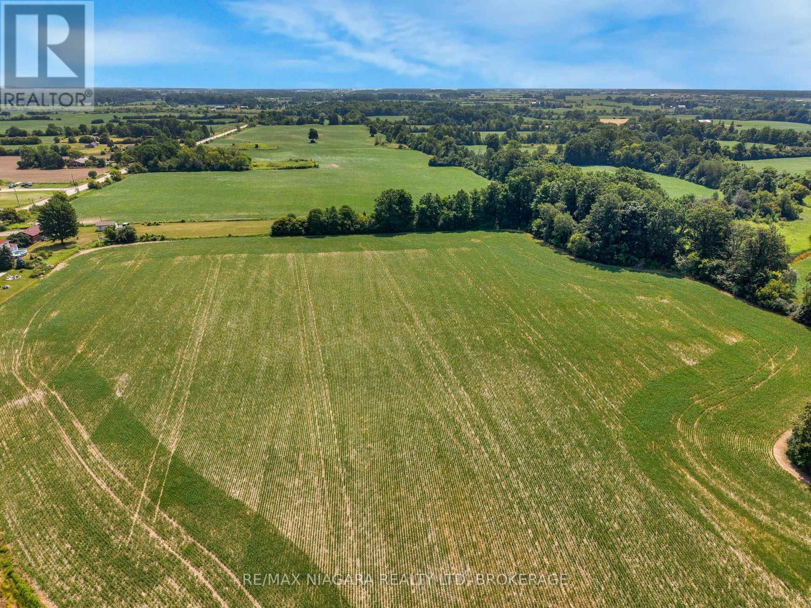 Pt Lt 1 Haldibrook Road, Haldimand, Ontario  N3W 1M8 - Photo 14 - X13600954