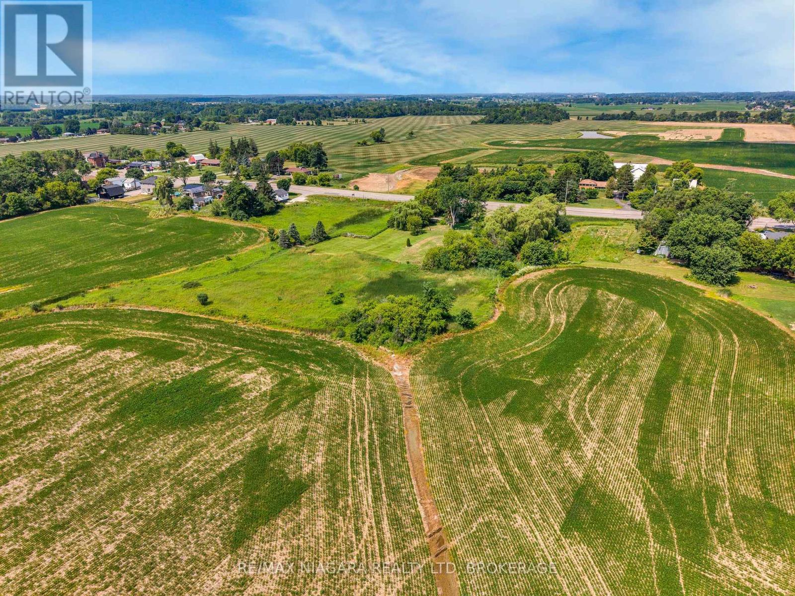 Pt Lt 1 Haldibrook Road, Haldimand, Ontario  N3W 1M8 - Photo 15 - X13600954