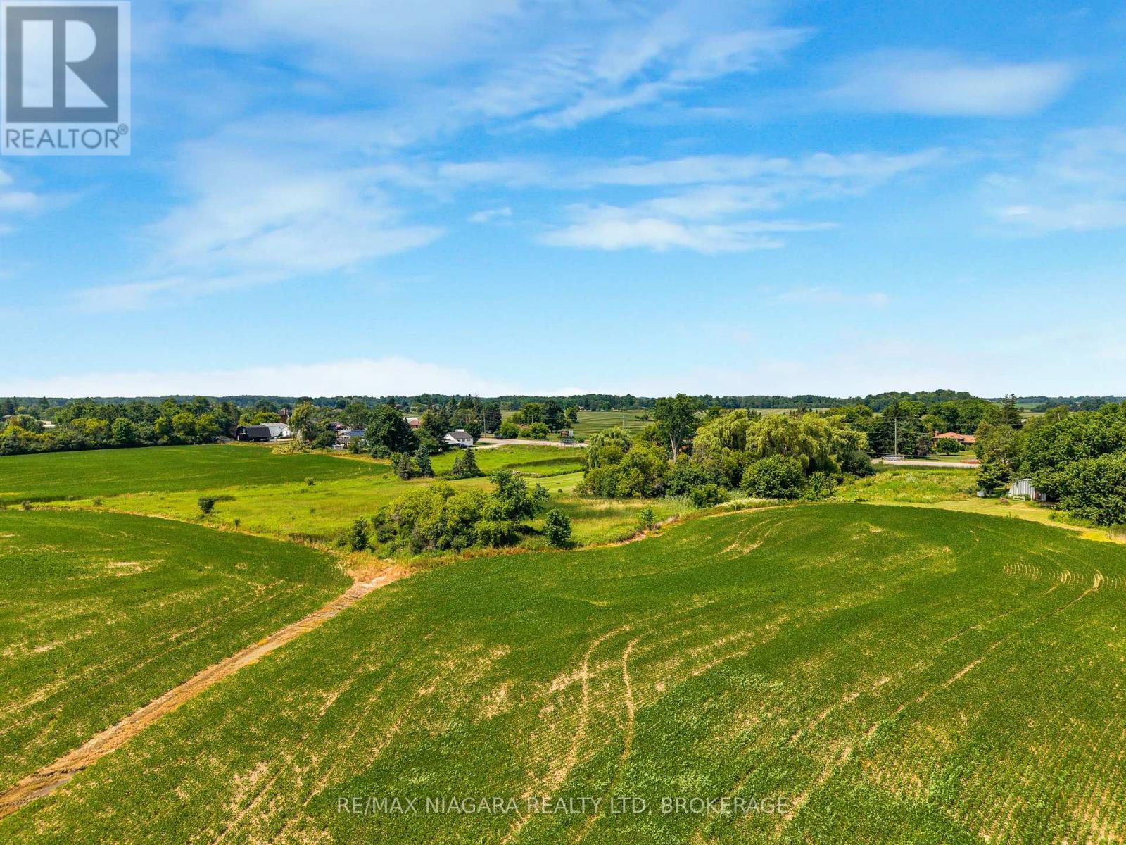Pt Lt 1 Haldibrook Road, Haldimand, Ontario  N3W 1M8 - Photo 16 - X13600954