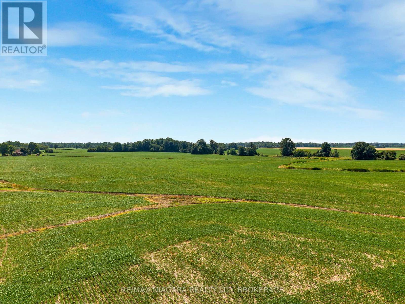Pt Lt 1 Haldibrook Road, Haldimand, Ontario  N3W 1M8 - Photo 17 - X13600954
