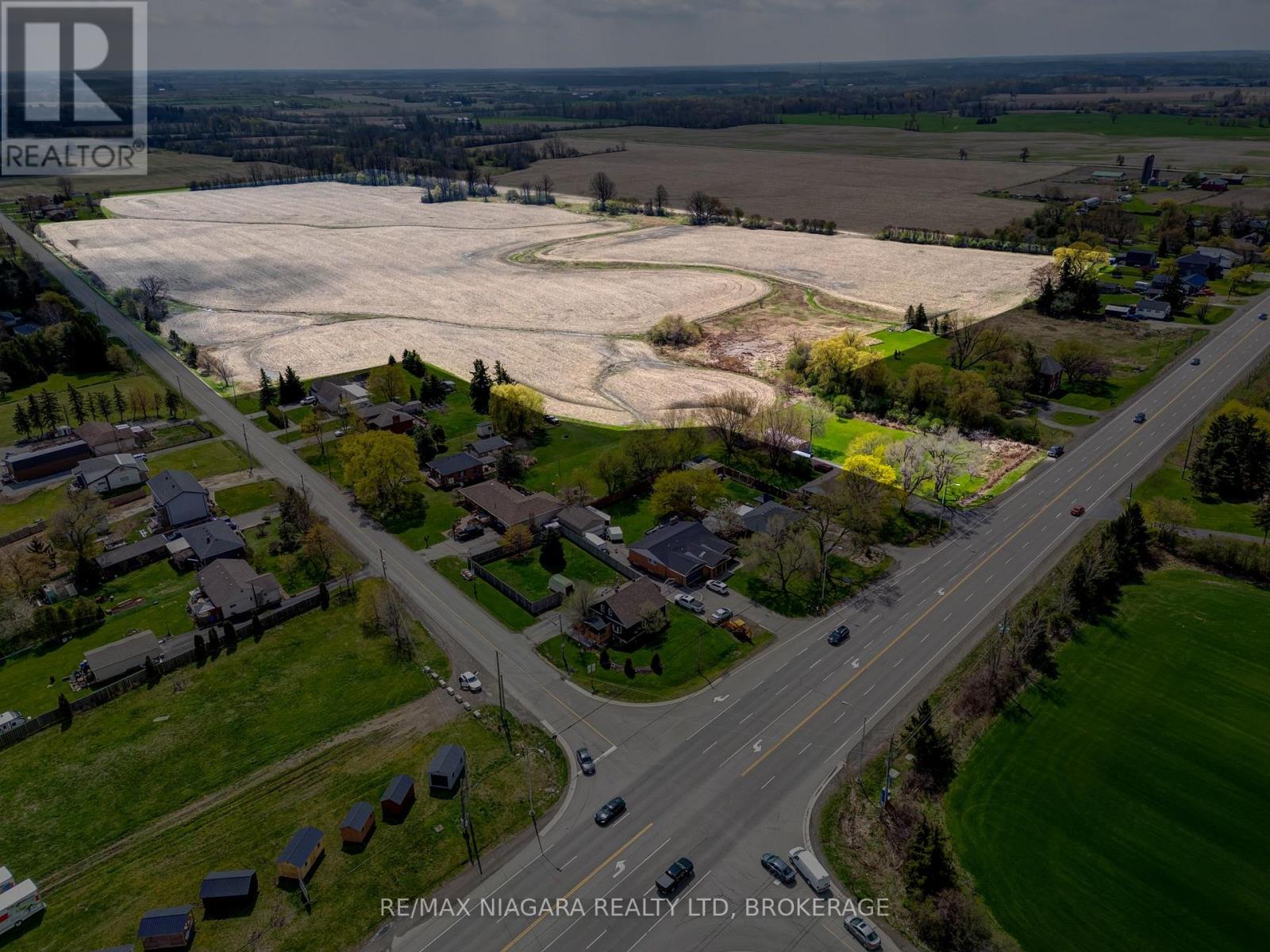 Pt Lt 1 Haldibrook Road, Haldimand, Ontario  N3W 1M8 - Photo 18 - X13600954