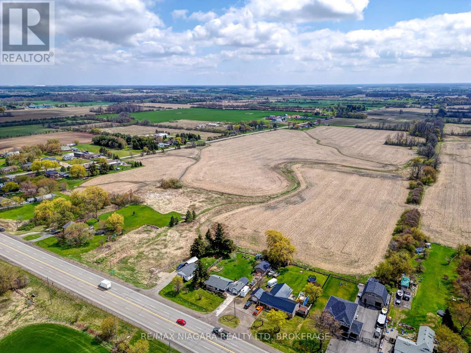 Pt Lt 1 Haldibrook Road, Haldimand, Ontario  N3W 1M8 - Photo 19 - X13600954