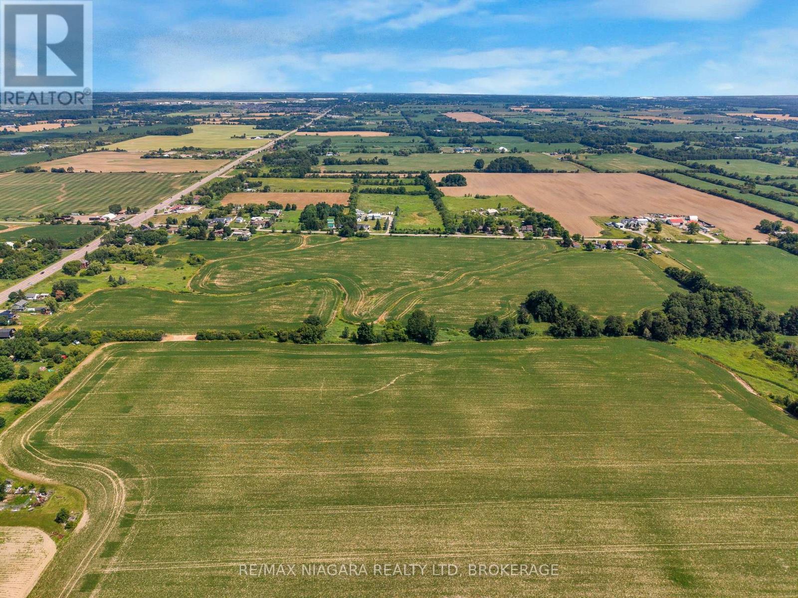 Pt Lt 1 Haldibrook Road, Haldimand, Ontario  N3W 1M8 - Photo 6 - X13600954
