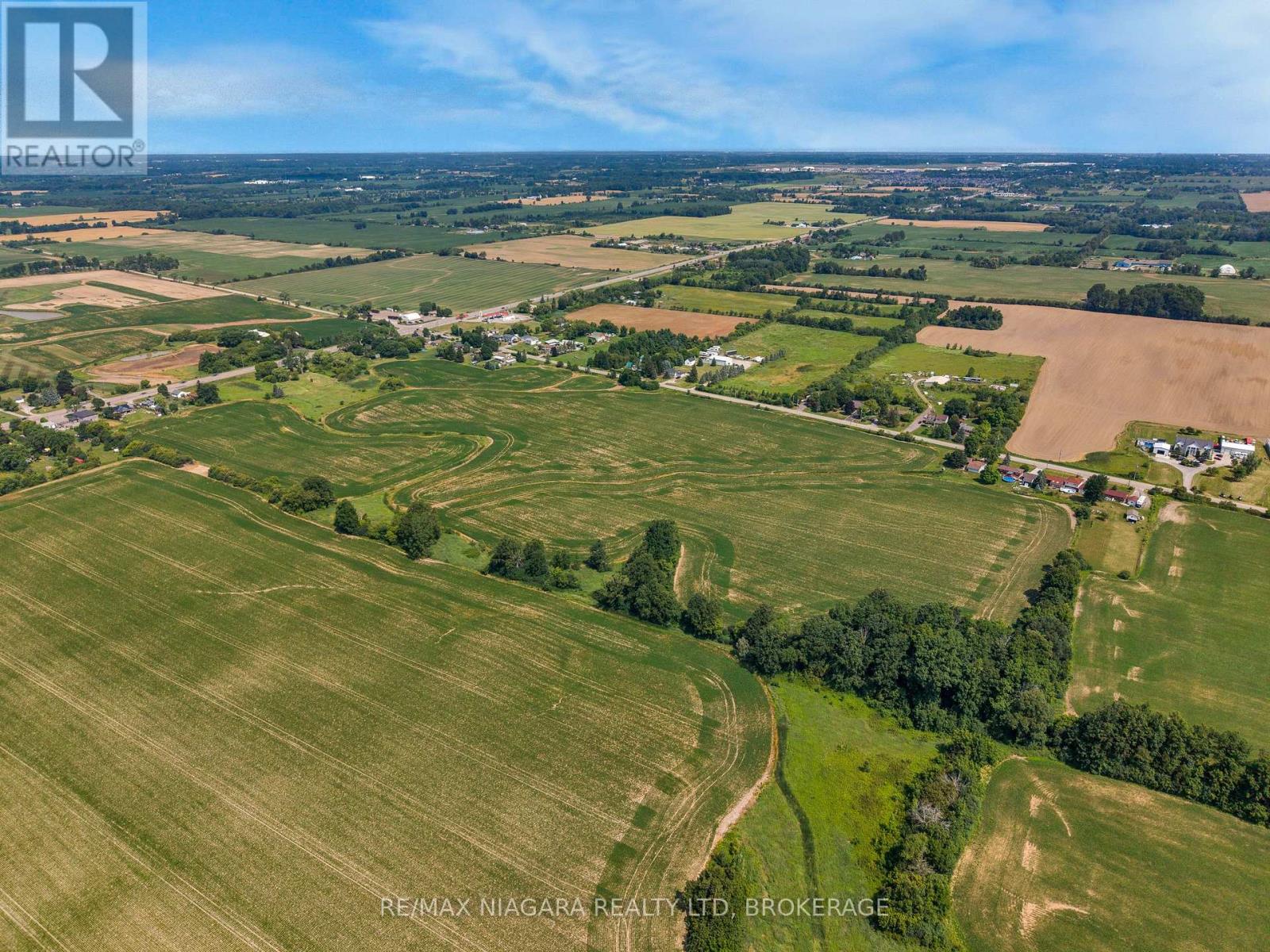Pt Lt 1 Haldibrook Road, Haldimand, Ontario  N3W 1M8 - Photo 7 - X13600954