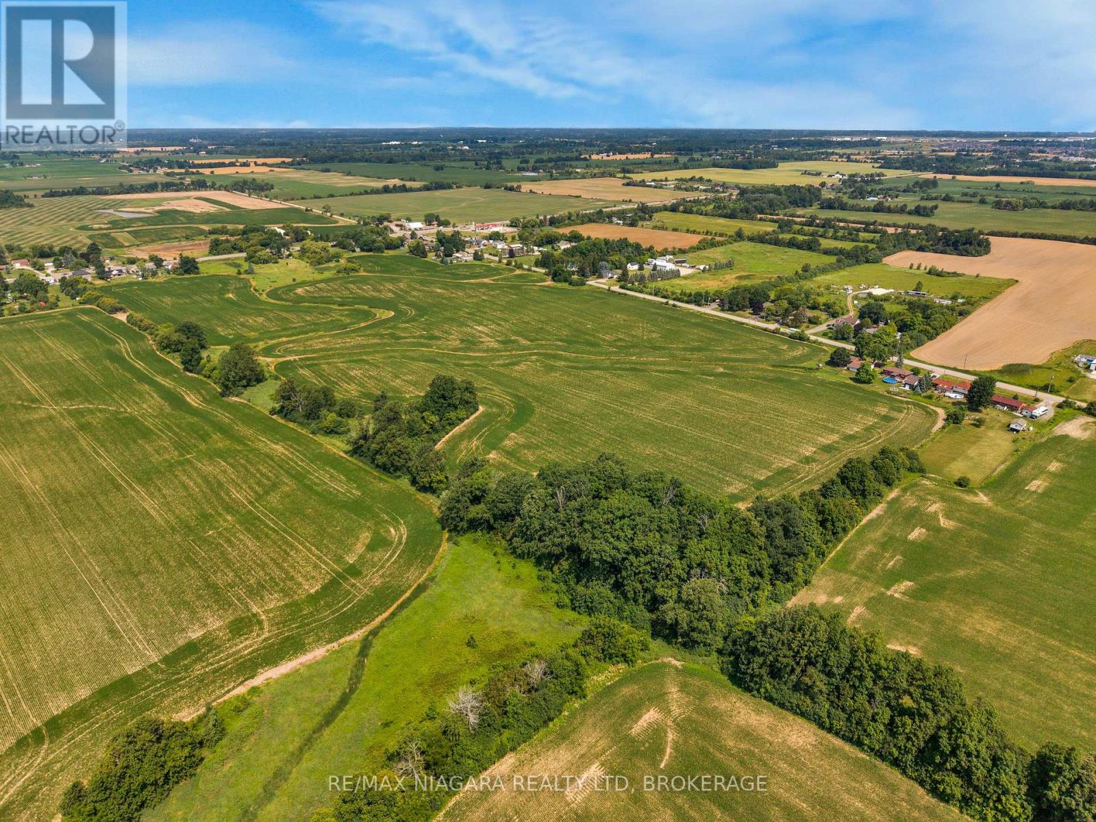 Pt Lt 1 Haldibrook Road, Haldimand, Ontario  N3W 1M8 - Photo 8 - X13600954