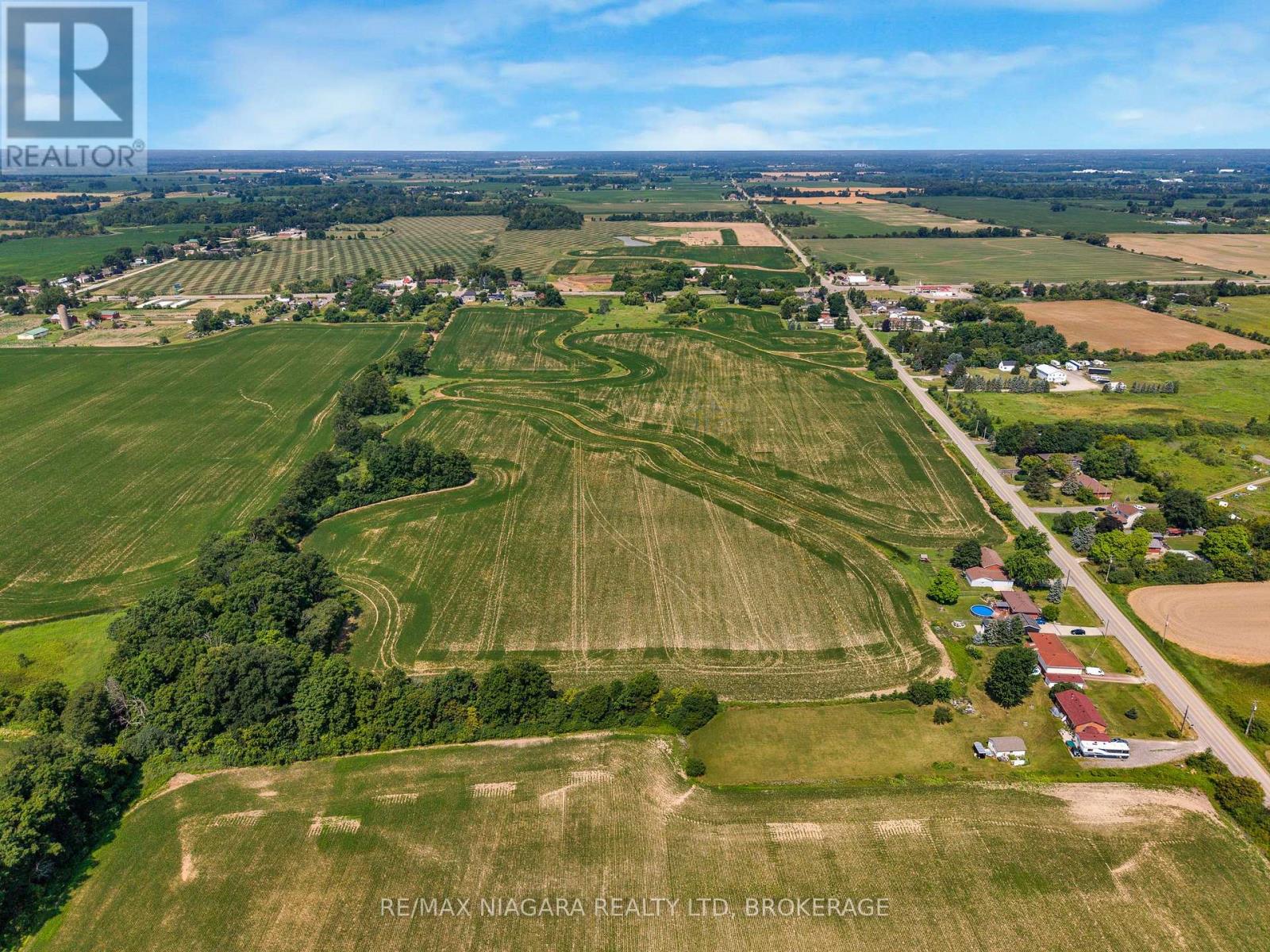 Pt Lt 1 Haldibrook Road, Haldimand, Ontario  N3W 1M8 - Photo 9 - X13600954