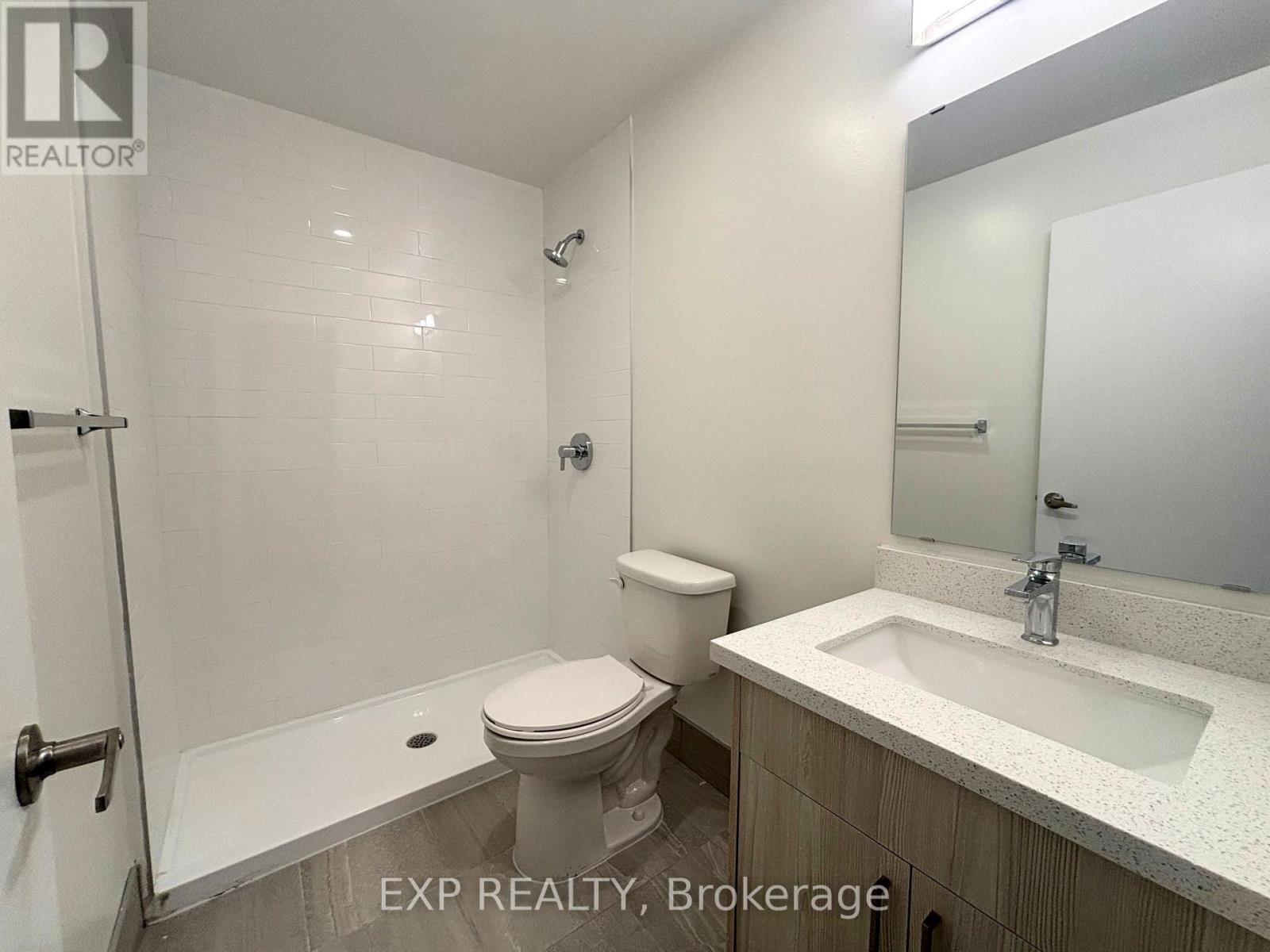 243 - 350 Prince Charles Drive, Welland, Ontario  L3C 7B3 - Photo 11 - X13600988