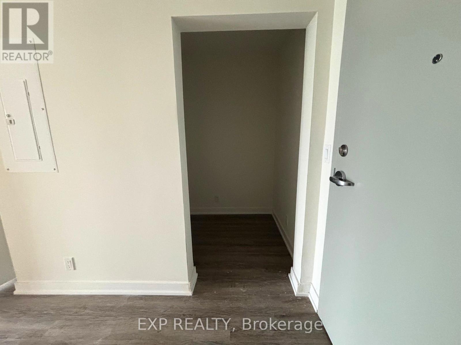 243 - 350 Prince Charles Drive, Welland, Ontario  L3C 7B3 - Photo 13 - X13600988