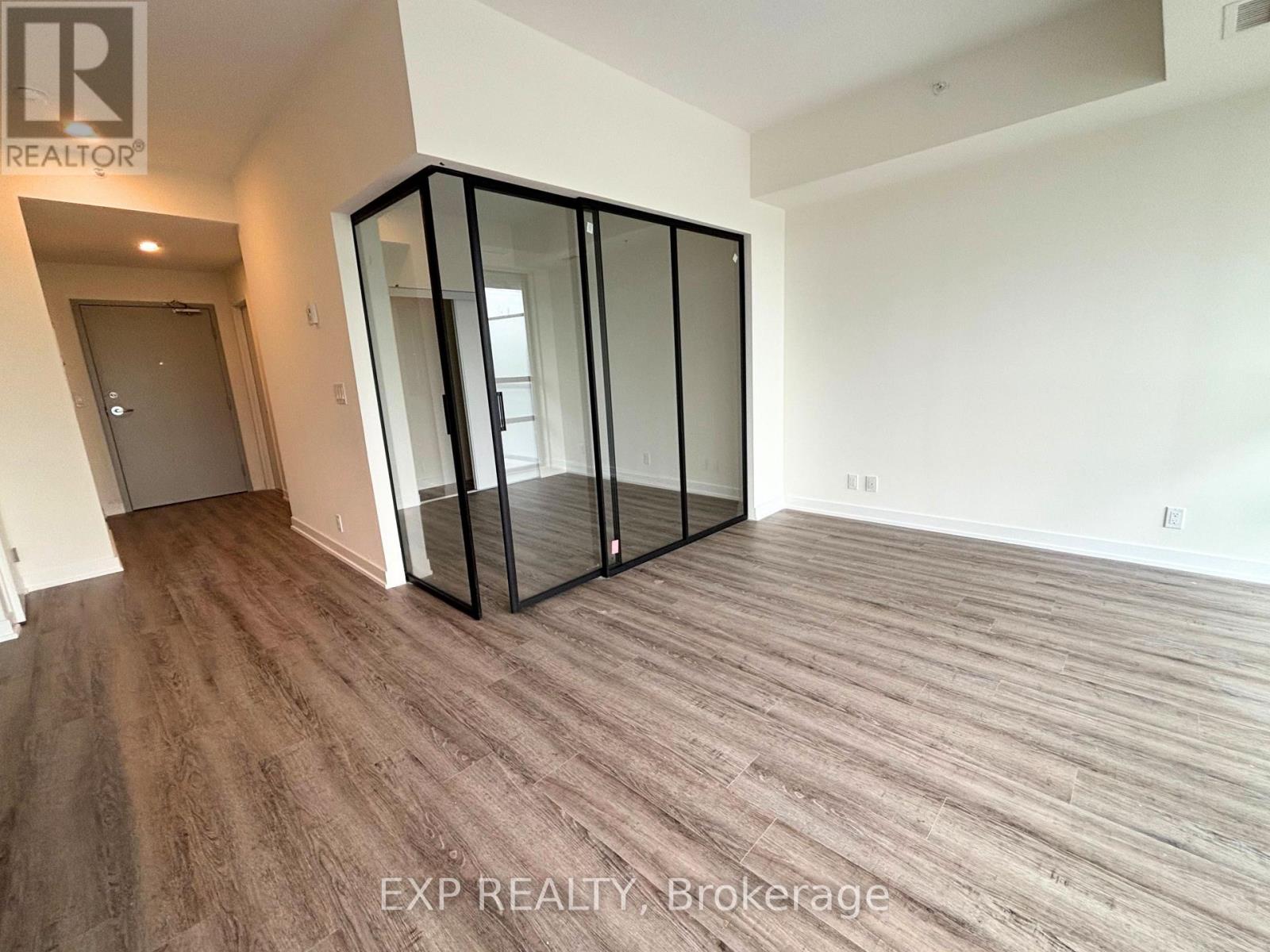 243 - 350 Prince Charles Drive, Welland, Ontario  L3C 7B3 - Photo 7 - X13600988