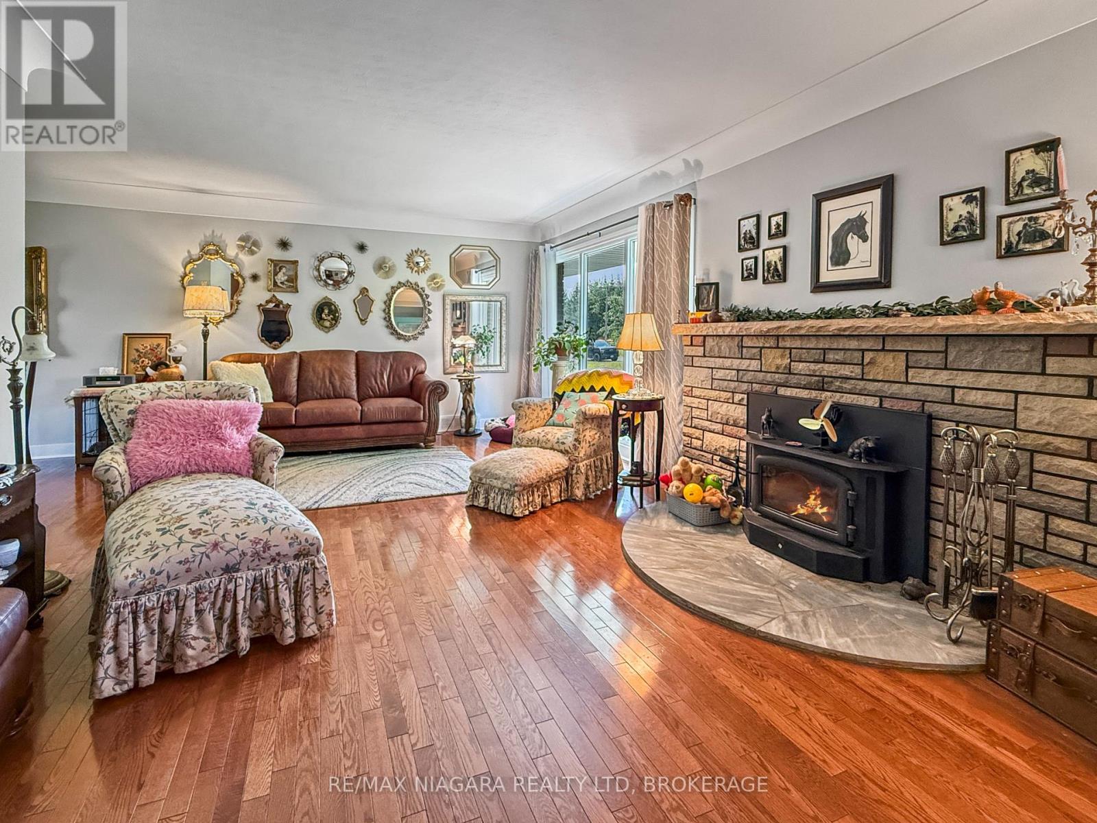 2223 Turner Road, Thorold, Ontario  L3B 5N5 - Photo 11 - X13601020