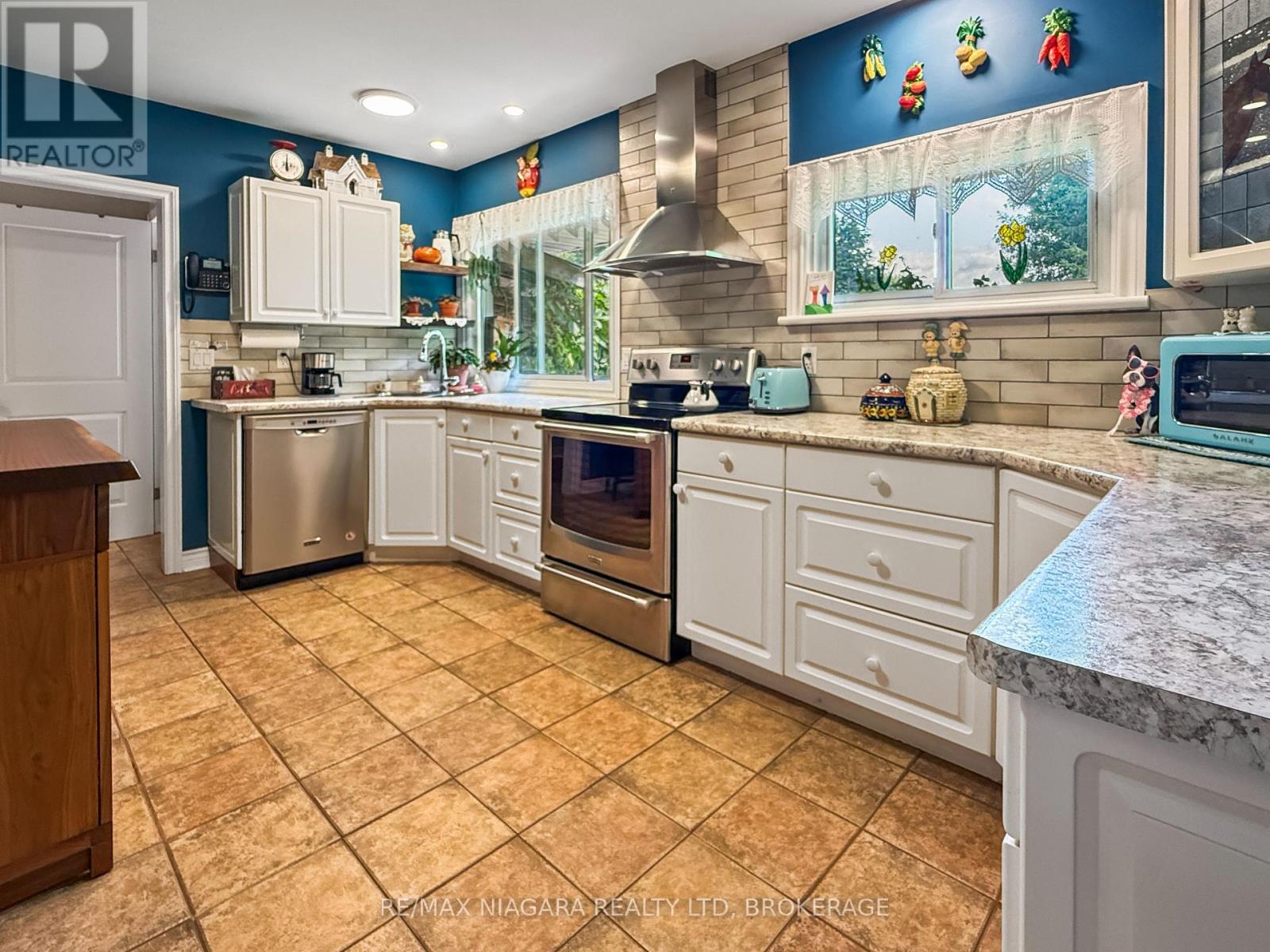 2223 Turner Road, Thorold, Ontario  L3B 5N5 - Photo 14 - X13601020