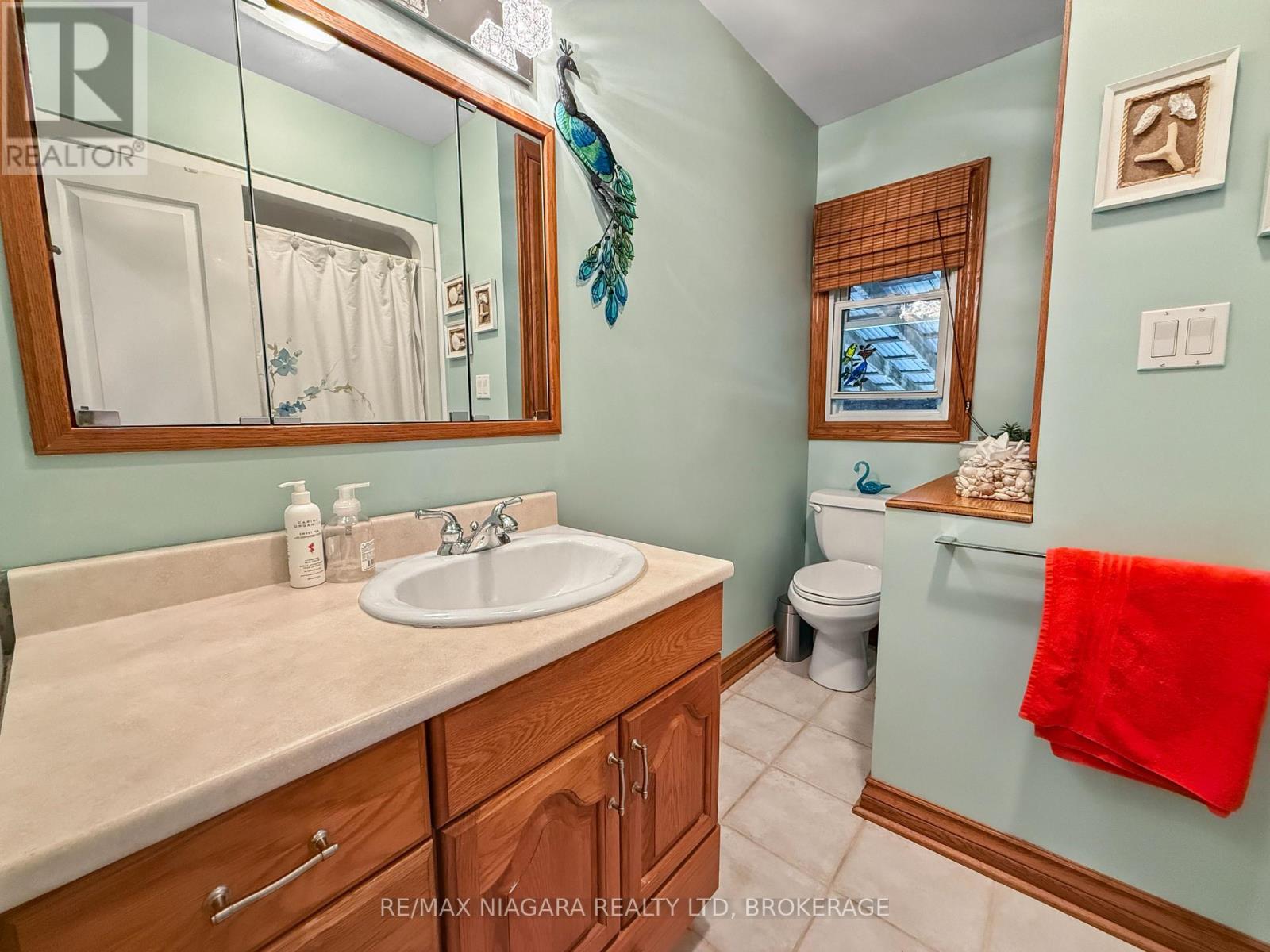 2223 Turner Road, Thorold, Ontario  L3B 5N5 - Photo 20 - X13601020