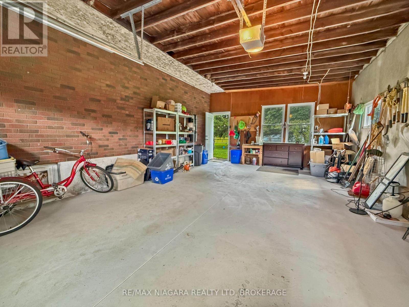 2223 Turner Road, Thorold, Ontario  L3B 5N5 - Photo 29 - X13601020