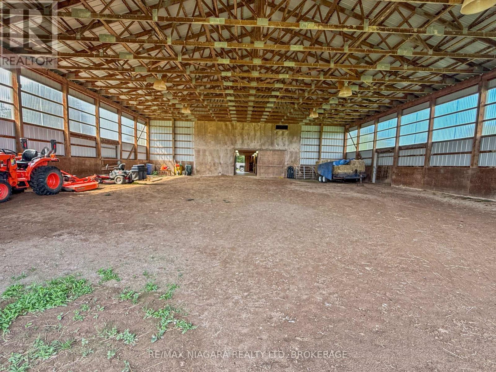 2223 Turner Road, Thorold, Ontario  L3B 5N5 - Photo 30 - X13601020