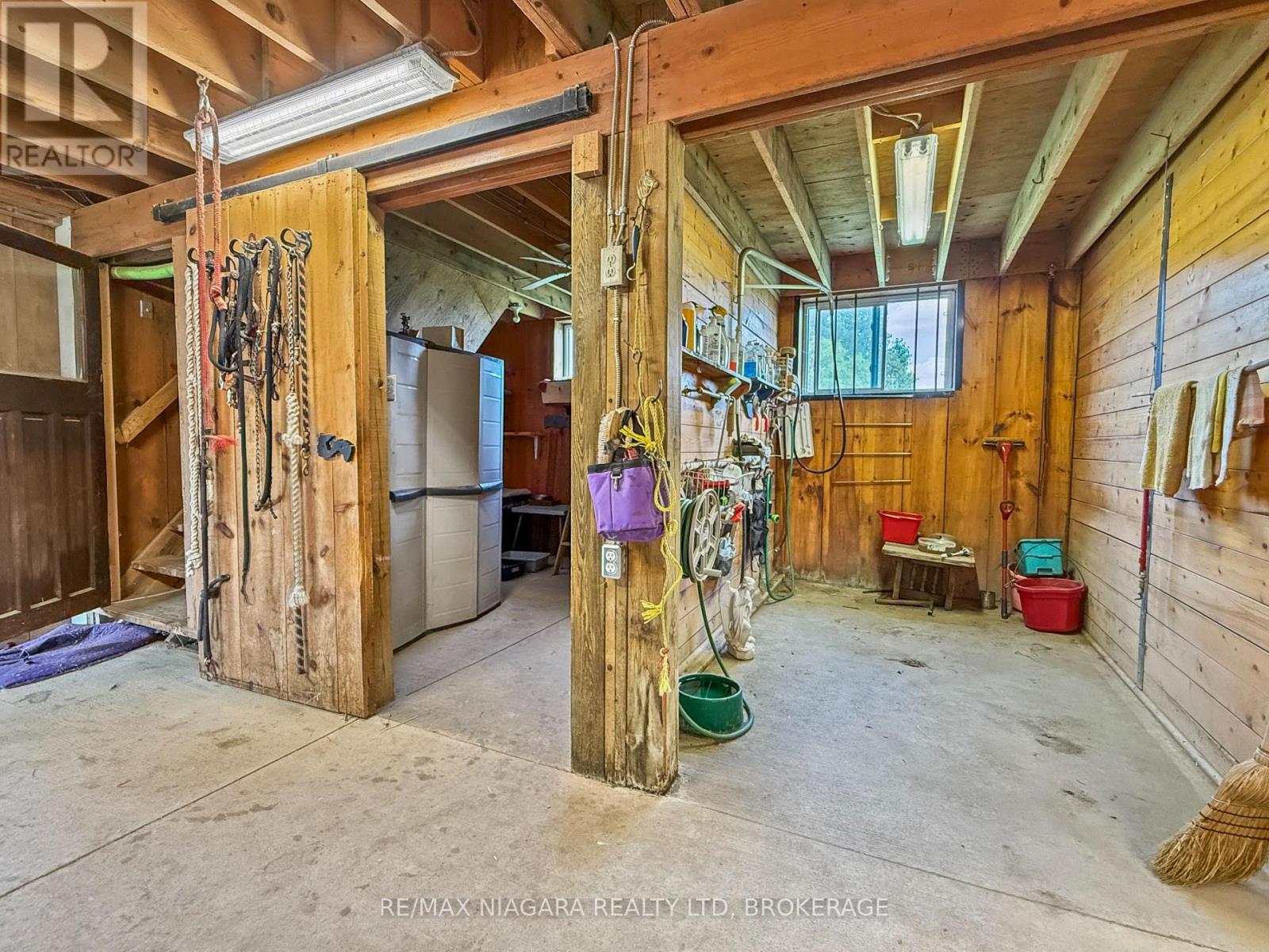 2223 Turner Road, Thorold, Ontario  L3B 5N5 - Photo 34 - X13601020