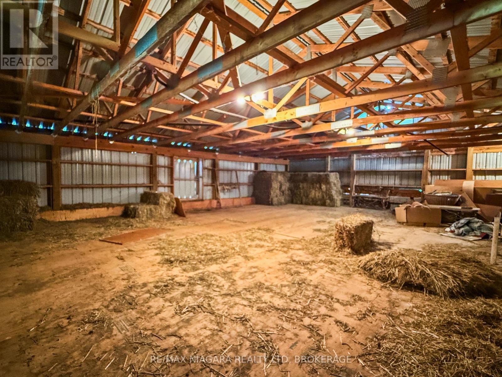2223 Turner Road, Thorold, Ontario  L3B 5N5 - Photo 35 - X13601020